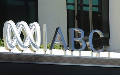 Is the ABC part of the problem?