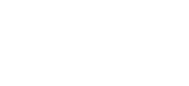 Joseph Gersh Logo