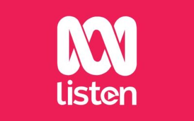 ABC Radio Melbourne