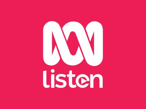 ABC Radio Melbourne