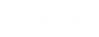 Gersh logo